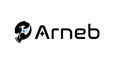Arneb